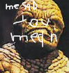 me sad